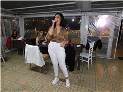 strippedCaption